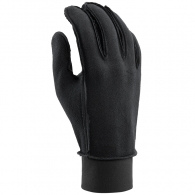 Перчатки для бега Kailas Trail Running Set thumbnav 3