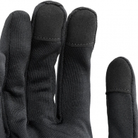 Перчатки для бега Kailas Trail Running Set thumbnav 6