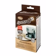 Solutii p/u cutatirea aparatelor cafea Wpro 484000000330