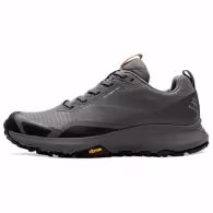 Semighete Kailas Kuocang Flt Low Waterproof Trekking Shoes Men
