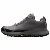 Полуботинки Kailas Kuocang Flt Low Waterproof Trekking Shoes Men thumbnav