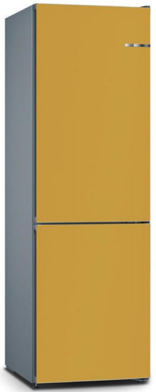 Usa decorativa Bosch KSZ1BVX00 photo 2
