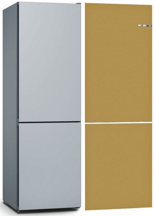 Usa decorativa Bosch KSZ1BVX00 photo 3