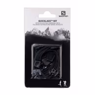 Sireturi Salomon QUICKLACE