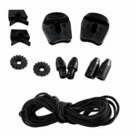 Sireturi Salomon QUICKLACE thumbnav 4
