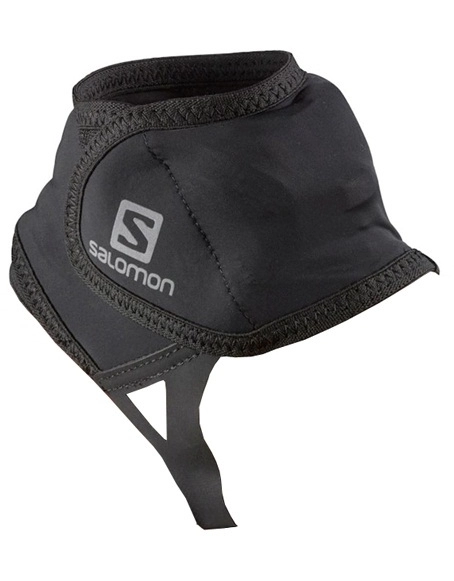 Гетры Salomon TRAIL GAITERS