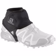  Salomon TRAIL GAITERS