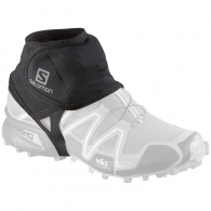  Salomon TRAIL GAITERS thumbnav