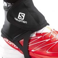  Salomon TRAIL GAITERS thumbnav 2