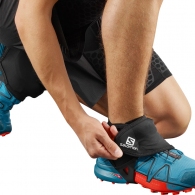  Salomon TRAIL GAITERS thumbnav 3