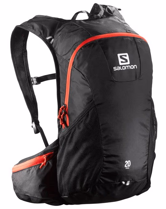 Geanta Salomon BAG TRAIL 20 