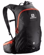Geanta Salomon BAG TRAIL 20