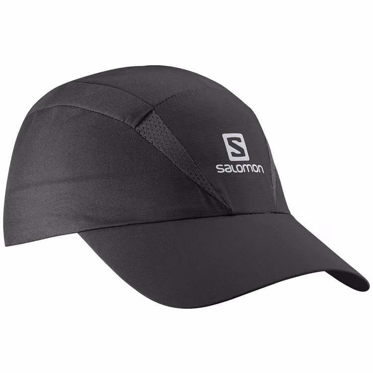 Chepiu Salomon CAP XA CAP