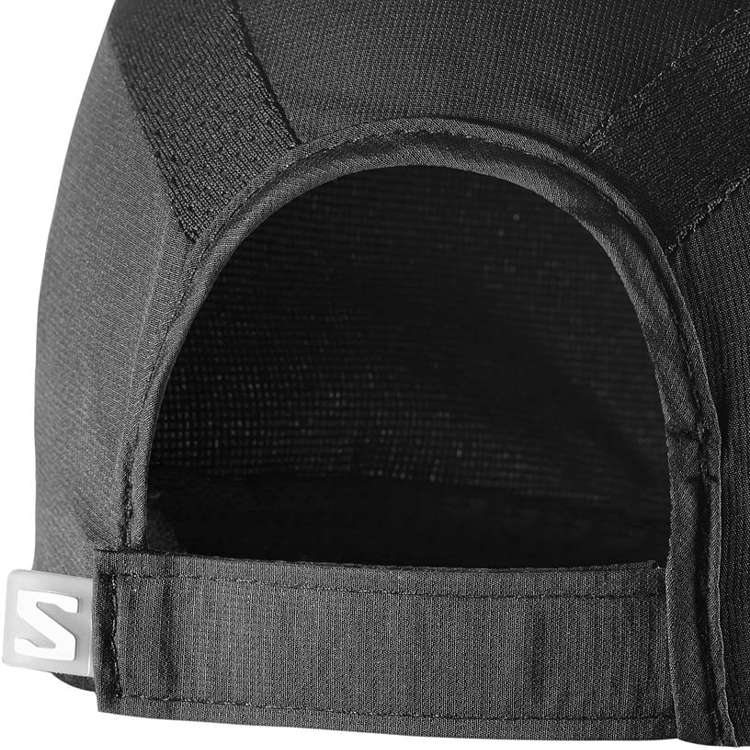 Chepiu Salomon CAP XA CAP/L38005500 photo 3