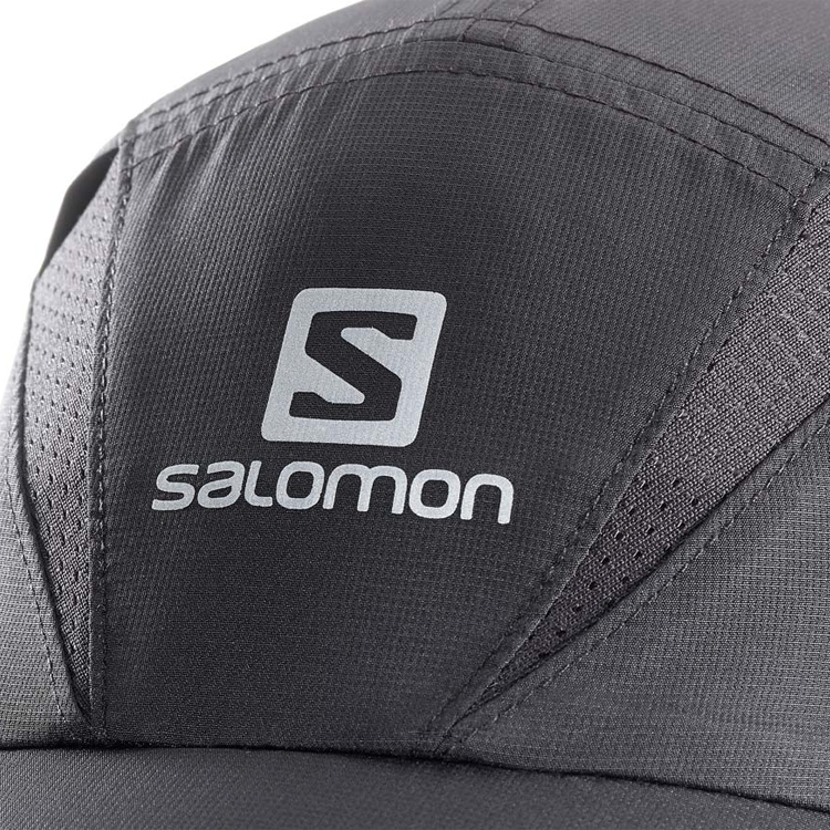 Chepiu Salomon CAP XA CAP/L38005500 photo 4