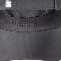 Chepiu Salomon CAP XA CAP thumbnav 2