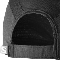 Chepiu Salomon CAP XA CAP thumbnav 3