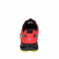 Кроссовки Salomon SPEEDCROSS 4 thumbnav 3