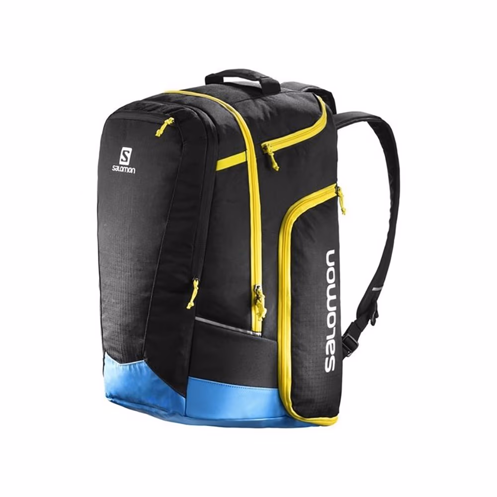 Рюкзак Salomon EXTEND GO-TO-SNOW 