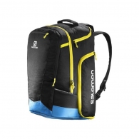 Рюкзак Salomon EXTEND GO-TO-SNOW thumbnav