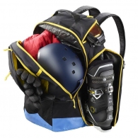 Рюкзак Salomon EXTEND GO-TO-SNOW thumbnav 2