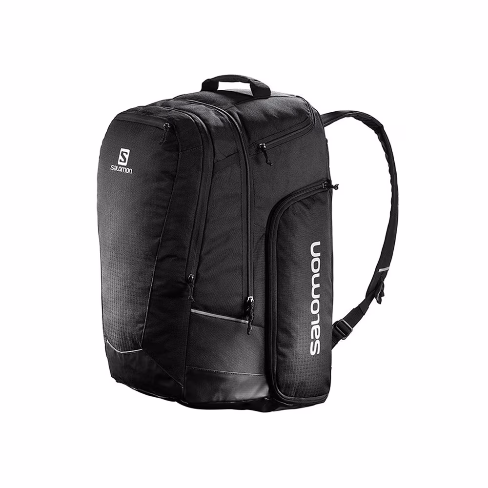 Рюкзак Salomon EXTEND GO-TO-SNOW 