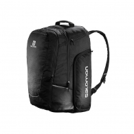 Рюкзак Salomon EXTEND GO-TO-SNOW thumbnav