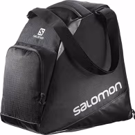 Geanta Salomon EXTEND MAX GEARBAG