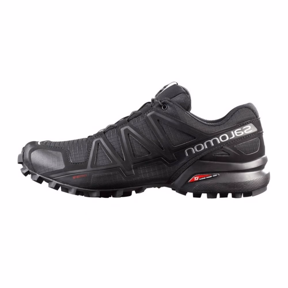 Кроссовки Salomon SPEEDCROSS 4