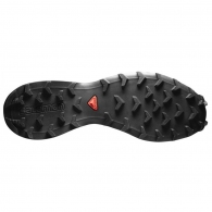 Кроссовки Salomon SPEEDCROSS 4 thumbnav 6