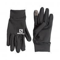 Перчатки Salomon GLOVES AGILE WARM GLOVE U thumbnav