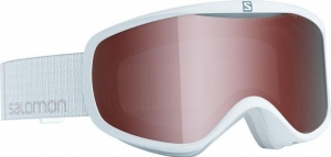 Masca ski Salomon SENSE ACCESS thumbnav