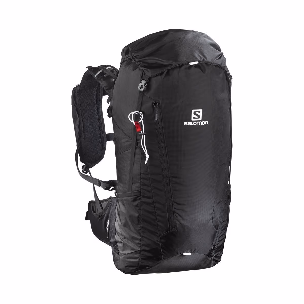 Рюкзак Salomon PEAK 40 