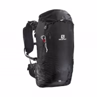 Rucsac Salomon PEAK 40