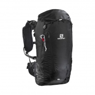 Рюкзак Salomon PEAK 40 thumbnav