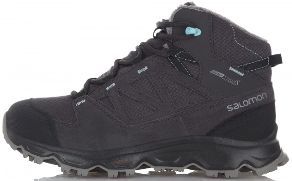 Salomon GRIMSEY TS CSWP W BOMBA.md