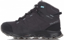 Salomon grimsey ts cswp online