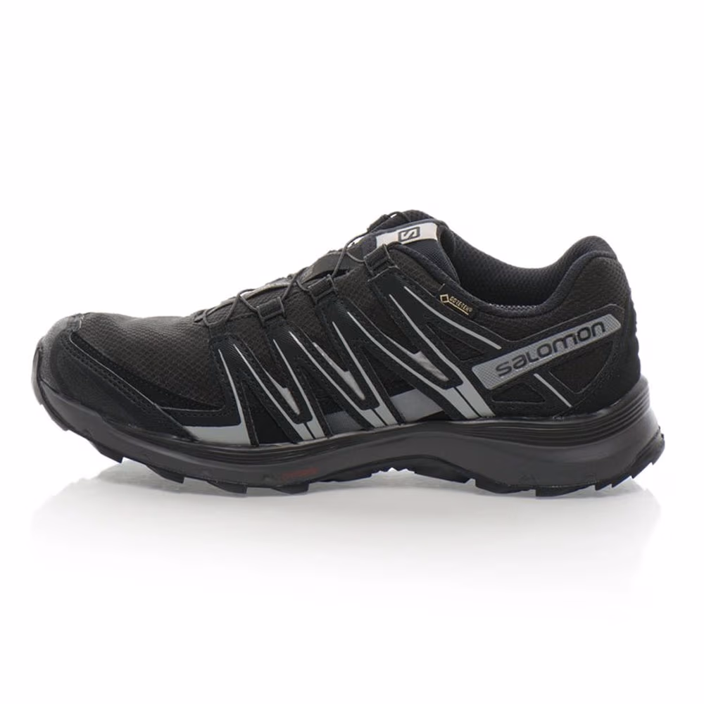 Кроссовки Salomon SHOES XA LITE GTX