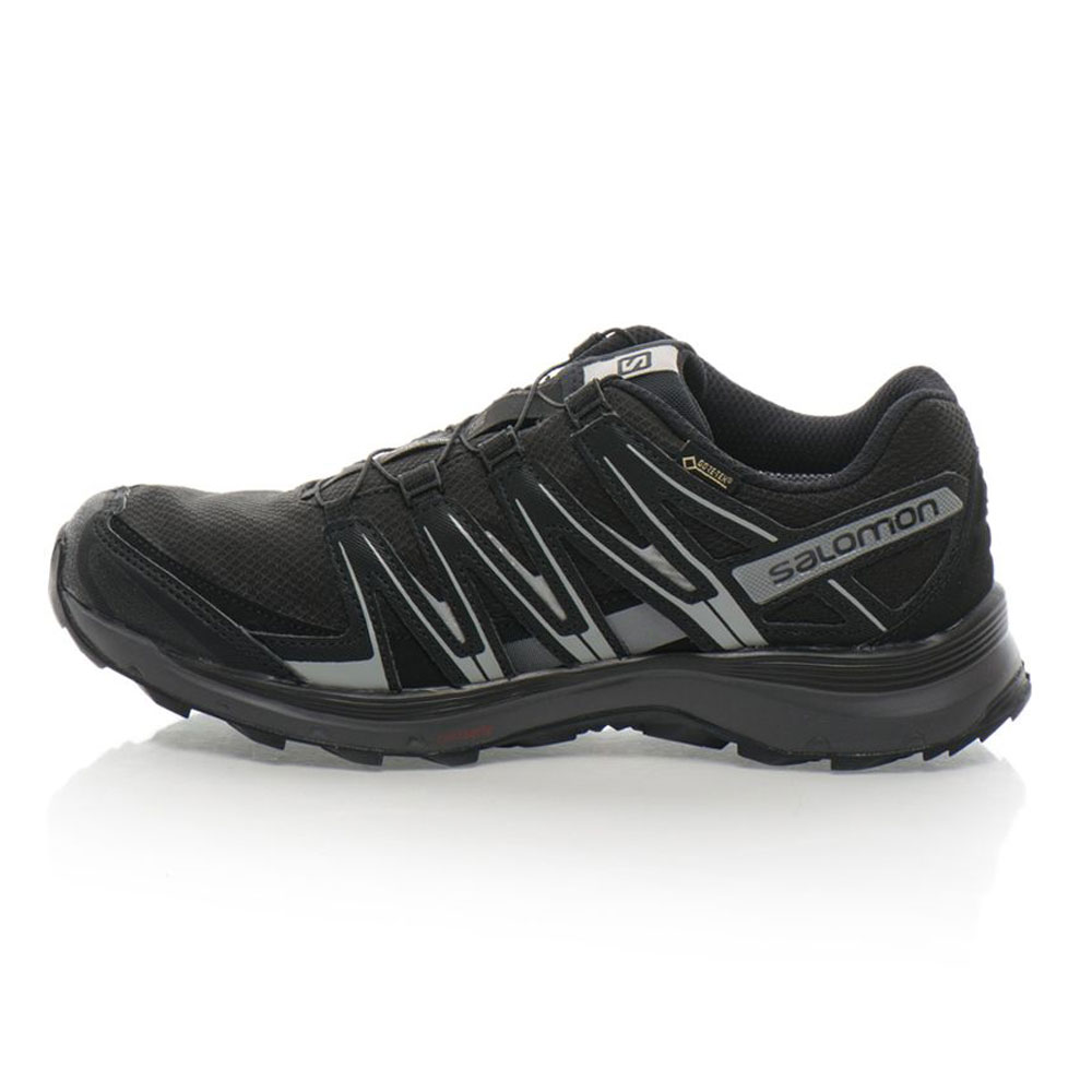 Кроссовки Salomon SHOES XA LITE GTX photo 