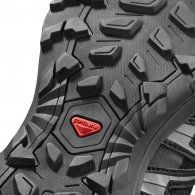 Кроссовки Salomon SHOES XA LITE GTX thumbnav 3