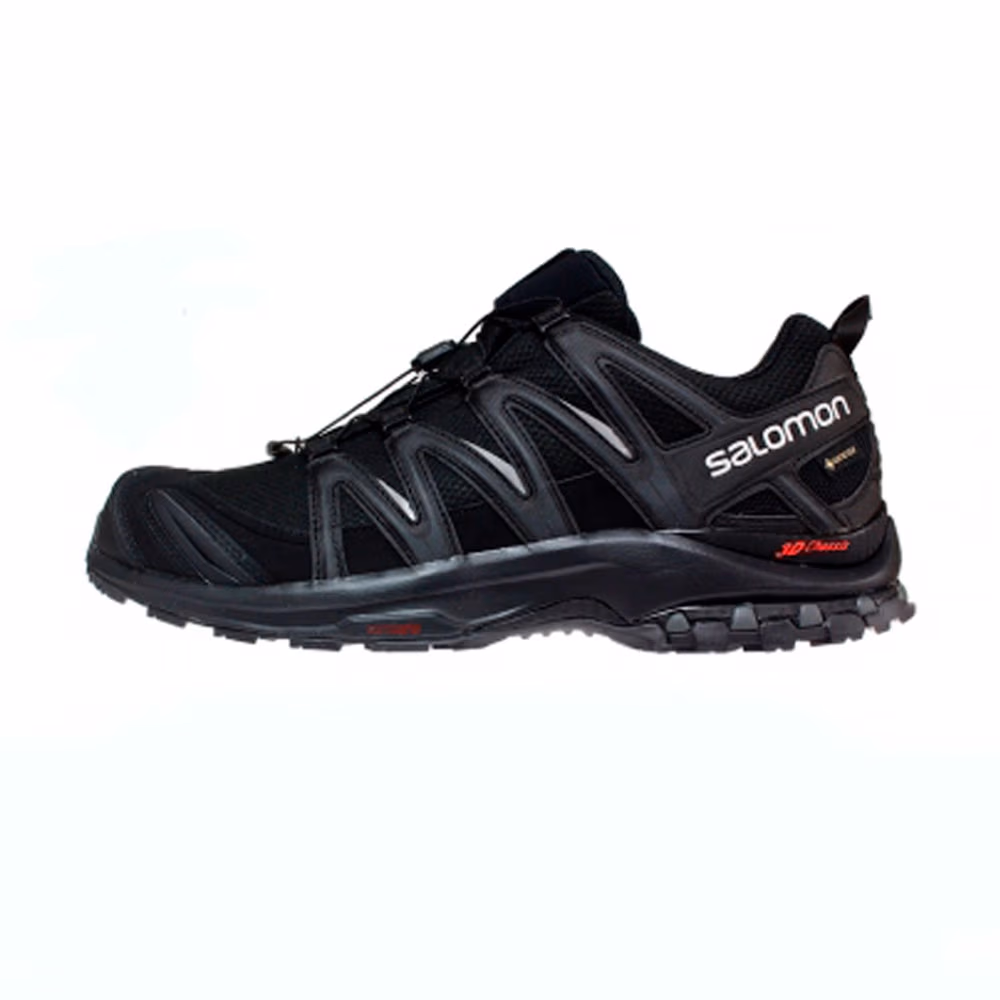 Кроссовки Salomon XA PRO 3D GTX