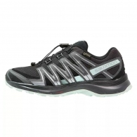 Кроссовки Salomon SHOES XA LITE GTX W thumbnav
