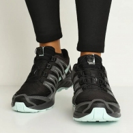 Кроссовки Salomon SHOES XA LITE GTX W thumbnav 2