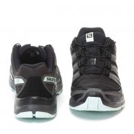 Кроссовки Salomon SHOES XA LITE GTX W thumbnav 3