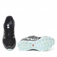 Кроссовки Salomon SHOES XA LITE GTX W thumbnav 4