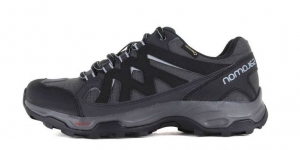 Incaltaminte Sport Salomon SHOES EFFECT GORE-TEX®  thumbnav 1