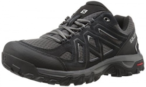 Incaltaminte Sport Salomon SHOES EFFECT GORE-TEX®  thumbnav 3