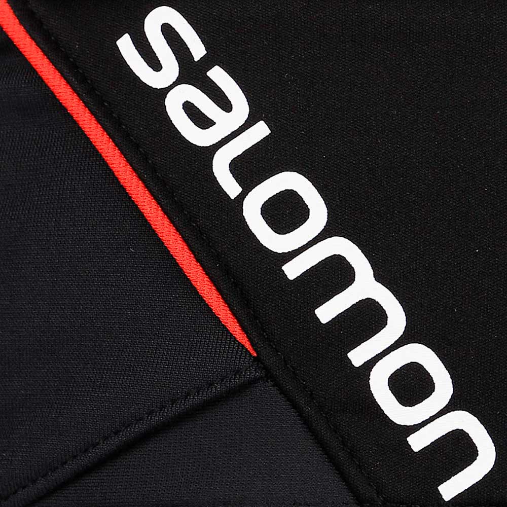  Salomon  photo 3