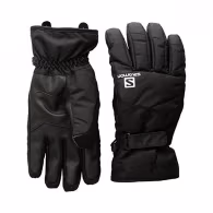 Manusi Salomon FORCE DRY M