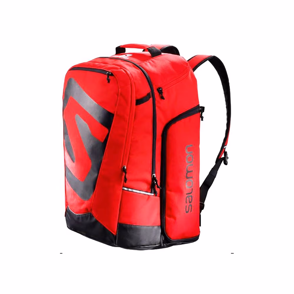 Рюкзак Salomon EXTEND GO-TO-SNOW 